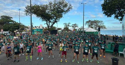 Unimed João Pessoa oferece três opções digitais para emissão de segunda via de boleto - Imagem do artigo original