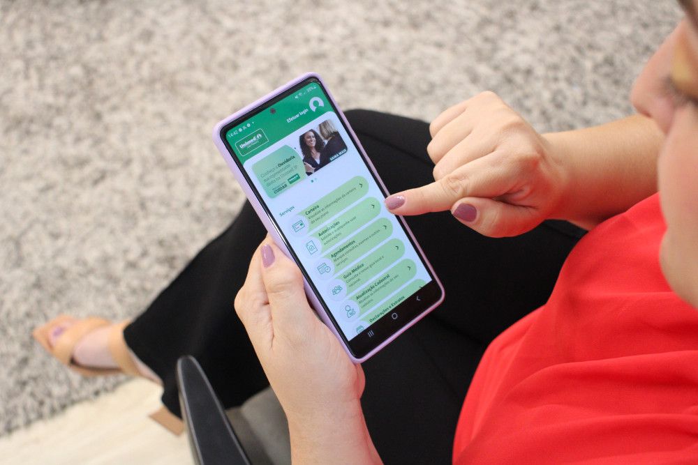 Feira Paraibana da Agricultura Familiar fecha segunda edição com R$ 1,6 milhão em negócios - Imagem do artigo original