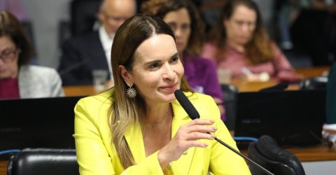 Hospital Napoleão Laureano recebe mamógrafo de última geração graças a emenda de R$ 1,4 milhão - Imagem do artigo original