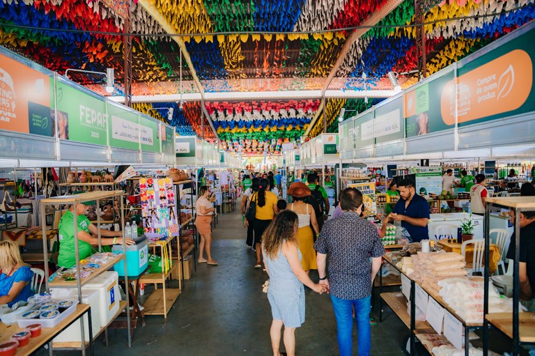 Secretária Lídia Moura afirma que rede de proteção da Paraíba garante segurança total às mulheres - Imagem do artigo original