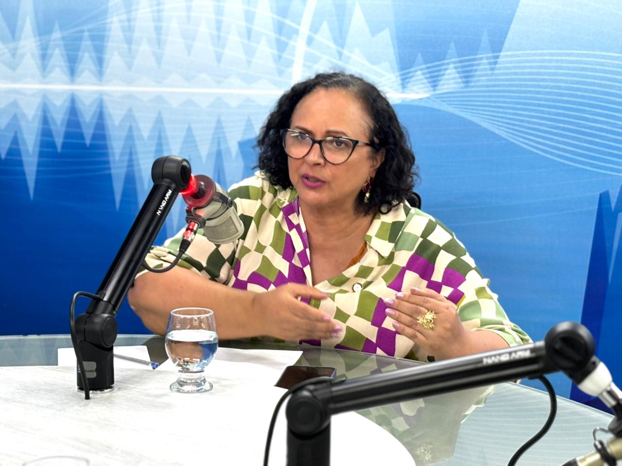 Governo da Paraíba paga salários de outubro na quinta (30) e sexta-feira (31) - Imagem do artigo original